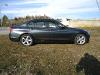 BMW 318 Serie 3 F30 Diesel . Navegador. ocasion