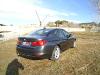 BMW 318 Serie 3 F30 Diesel . Navegador. ocasion