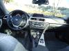 BMW 318 Serie 3 F30 Diesel . Navegador. ocasion