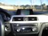 BMW 318 Serie 3 F30 Diesel . Navegador. ocasion