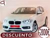 BMW 118 Serie 1 F20 5p. 136cv ocasion