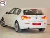 BMW 118 Serie 1 F20 5p. 136cv ocasion