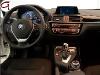 BMW 118 Serie 1 F20 5p. 136cv ocasion