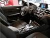 BMW 118 Serie 1 F20 5p. 136cv ocasion