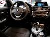 BMW 118 Serie 1 F20 5p. 136cv ocasion