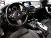 BMW 118 Serie 1 F20 5p. 136cv ocasion