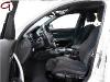 BMW 118 Serie 1 F20 5p. 136cv ocasion