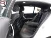 BMW 118 Serie 1 F20 5p. 136cv ocasion