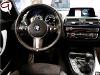 BMW 118 Serie 1 F20 5p. 136cv ocasion