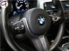 BMW 118 Serie 1 F20 5p. 136cv ocasion