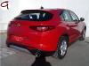 Alfa Romeo Stelvio 2.2 Super Rwd 180 Aut. ocasion