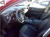 Alfa Romeo Stelvio 2.2 Super Rwd 180 Aut. ocasion