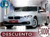 BMW 330 E Serie3  Hbrido Iperformance Modelo Advantage ocasion