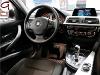 BMW 330 E Serie3  Hbrido Iperformance Modelo Advantage ocasion