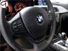 BMW 330 E Serie3  Hbrido Iperformance Modelo Advantage ocasion