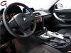 BMW 330 E Serie3  Hbrido Iperformance Modelo Advantage ocasion