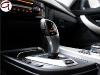 BMW 330 E Serie3  Hbrido Iperformance Modelo Advantage ocasion