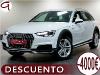 Audi A4 Allroad Q 2.0tdi Unlimited S-t 120kw 163cv ocasion