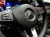 Mercedes C 220 C220d 170cv 9g-tronic Navegador Garmin, Avantgarde ocasion