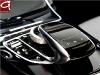 Mercedes C 220 C220d 170cv 9g-tronic Navegador Garmin, Avantgarde ocasion