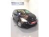 Peugeot 208 1.4hdi Active ocasion