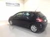 Peugeot 208 1.4hdi Active ocasion