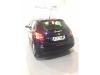 Peugeot 208 1.4hdi Active ocasion