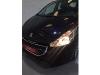 Peugeot 208 1.4hdi Active ocasion