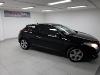 Renault Megane Coup 1.5dci Dynamique 110 ocasion