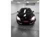 Renault Megane Coup 1.5dci Dynamique 110 ocasion