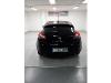 Renault Megane Coup 1.5dci Dynamique 110 ocasion