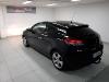 Renault Megane Coup 1.5dci Dynamique 110 ocasion