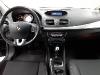 Renault Megane Coup 1.5dci Dynamique 110 ocasion