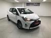 Toyota Yaris 1.0 City ocasion