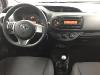 Toyota Yaris 1.0 City ocasion