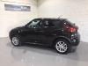 Nissan Juke 1.5dci Acenta ocasion