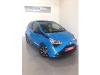 Toyota Aygo 70 X-wave X-shift ocasion