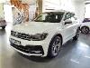 Volkswagen Tiguan 1.5tsi 150cv Sport R-line Dsg ocasion