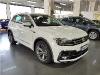 Volkswagen Tiguan 1.5tsi 150cv Sport R-line Dsg ocasion