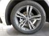 Volkswagen Tiguan 1.5tsi 150cv Sport R-line Dsg ocasion