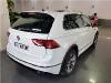 Volkswagen Tiguan 1.5tsi 150cv Sport R-line Dsg ocasion