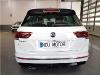 Volkswagen Tiguan 1.5tsi 150cv Sport R-line Dsg ocasion