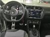 Volkswagen Tiguan 1.5tsi 150cv Sport R-line Dsg ocasion