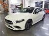 Mercedes A 220 190cv 7g-dct ocasion