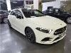 Mercedes A 220 190cv 7g-dct ocasion