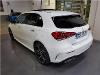 Mercedes A 220 190cv 7g-dct ocasion