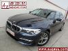 BMW 520d Aut 190 -g-30 - Re-estreno Km 0 ocasion