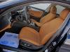 BMW 520d Aut 190 -g-30 - Re-estreno Km 0 ocasion