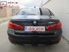 BMW 520d Aut 190 -g-30 - Re-estreno Km 0 ocasion