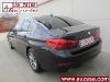 BMW 520d Aut 190 -g-30 - Re-estreno Km 0 ocasion